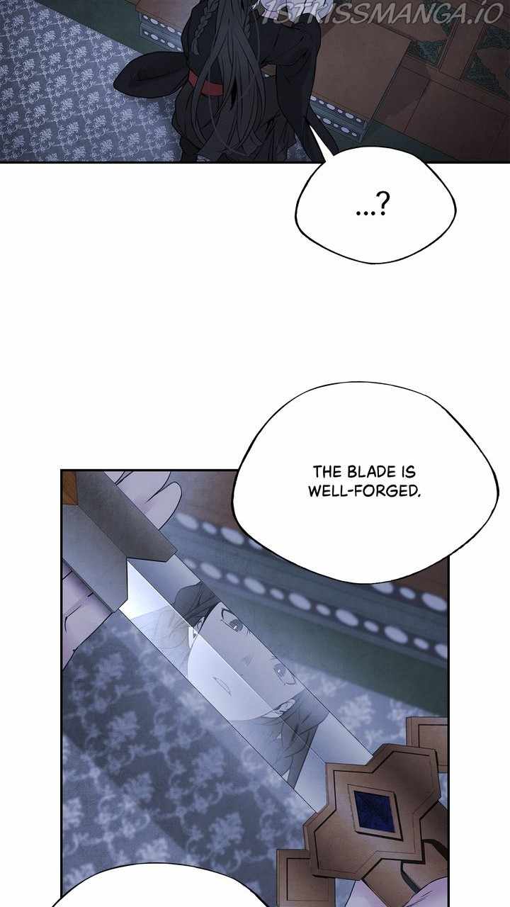 ASHA Chapter 35 - Page 37