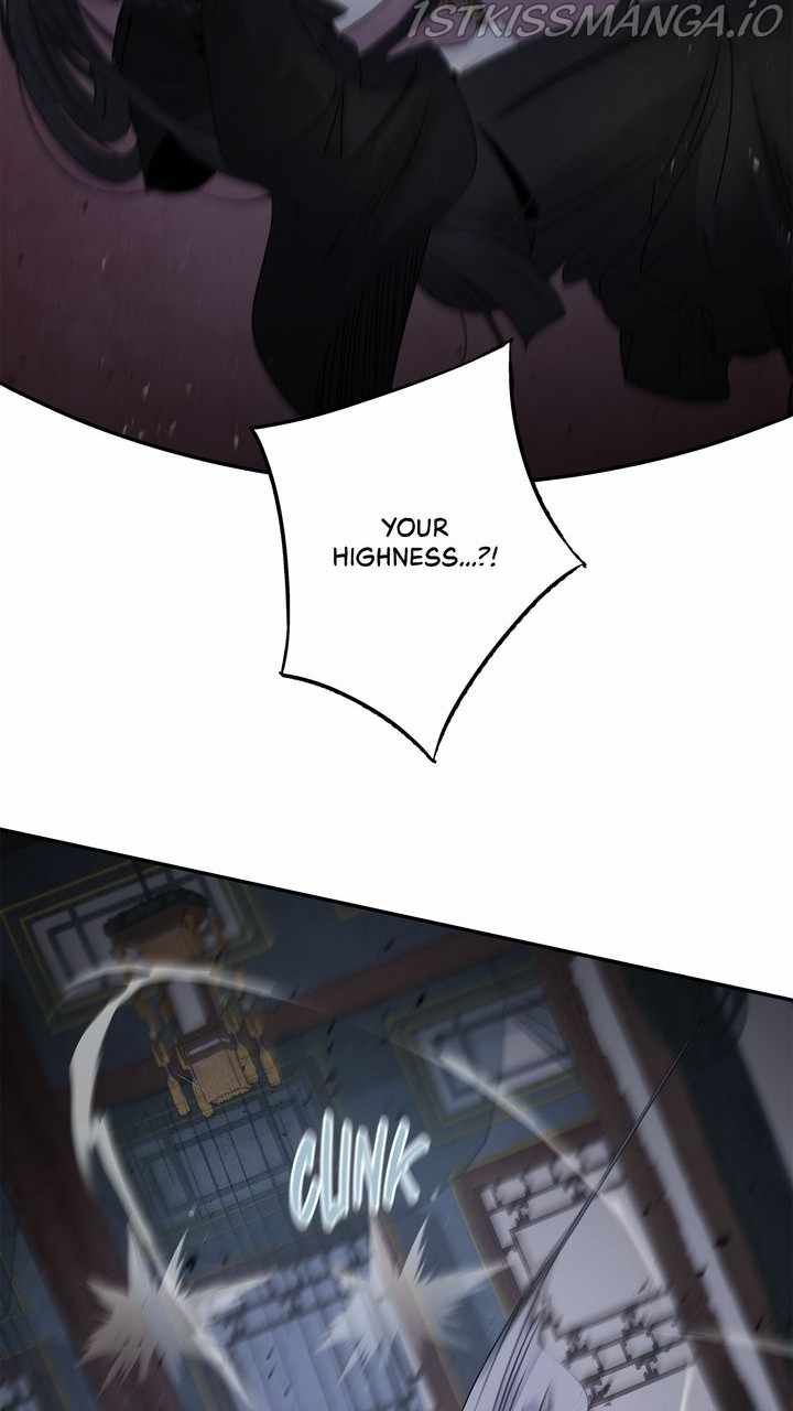 ASHA Chapter 35 - Page 40
