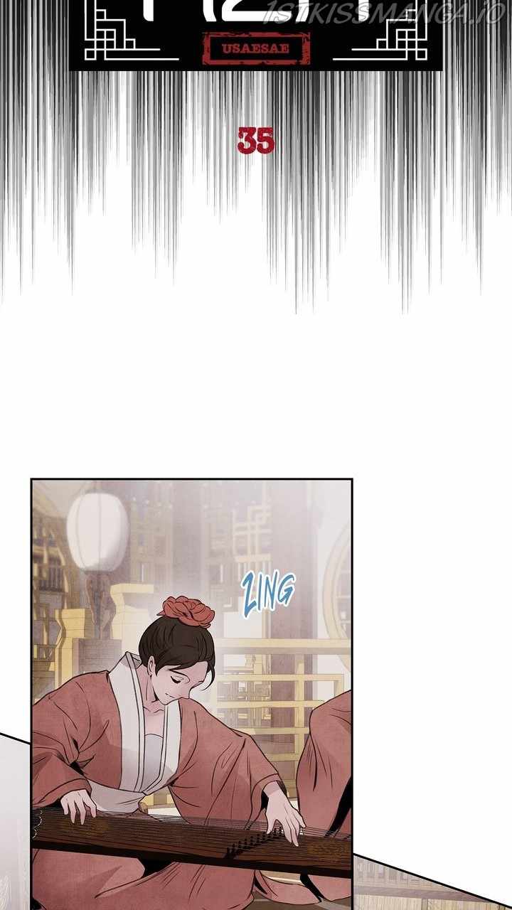 ASHA Chapter 35 - Page 5