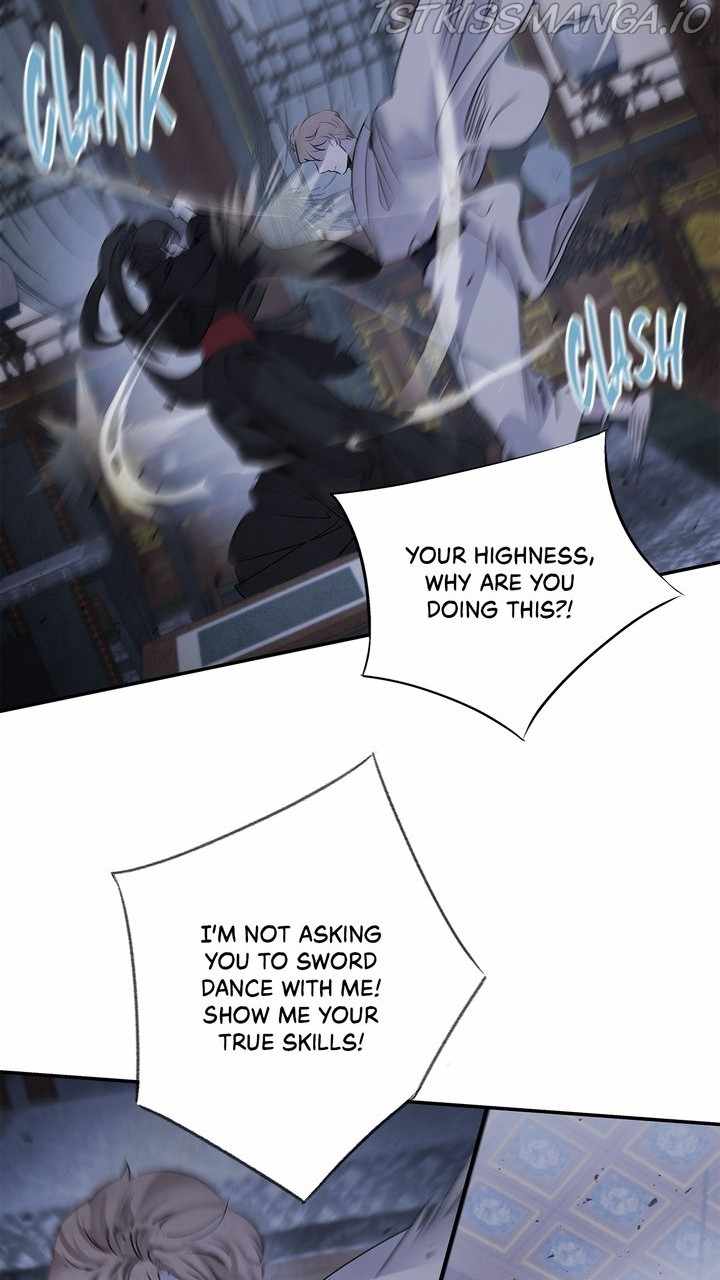 ASHA Chapter 35 - Page 41