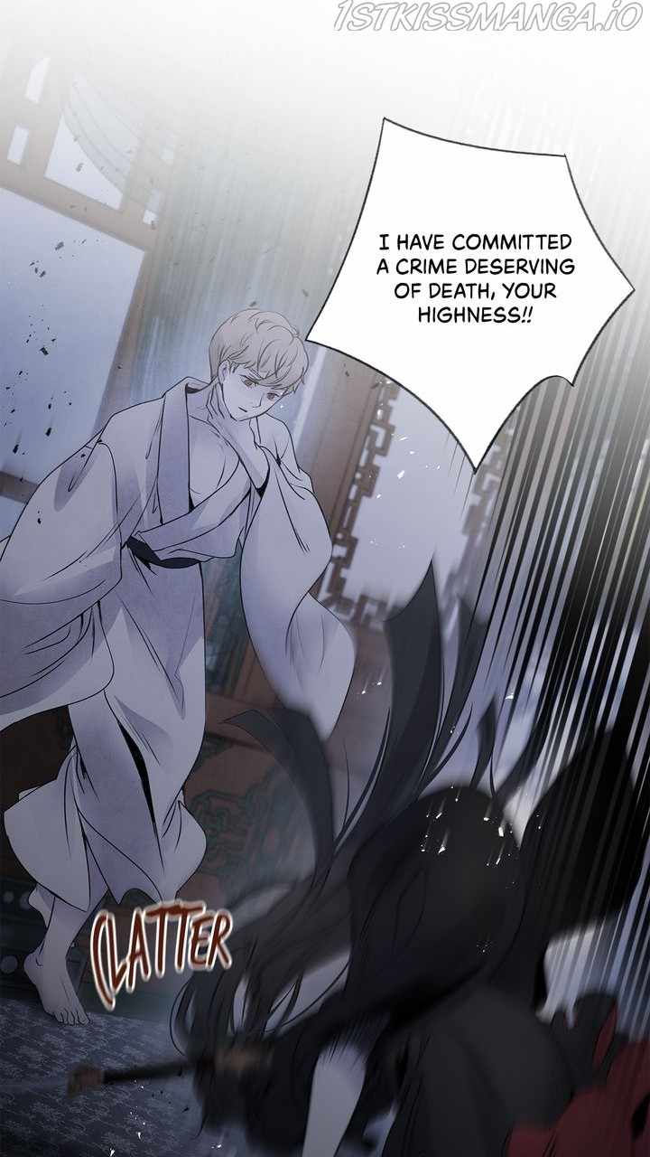 ASHA Chapter 35 - Page 46