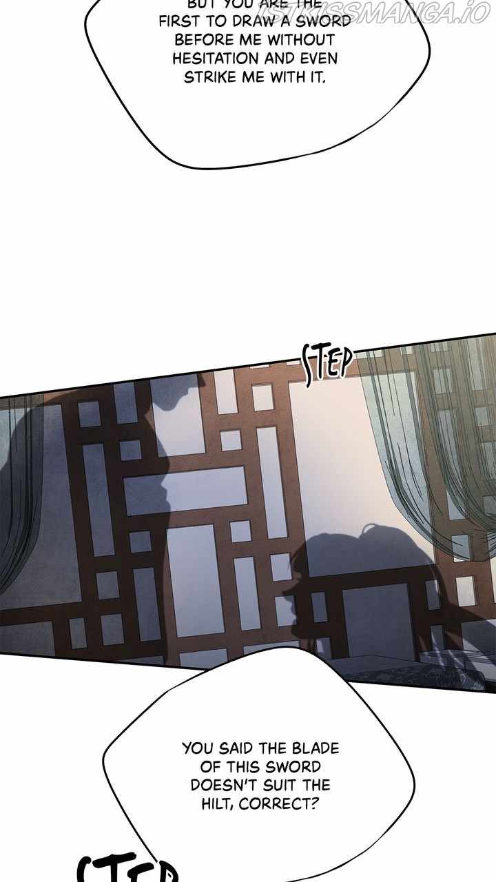 ASHA Chapter 35 - Page 48