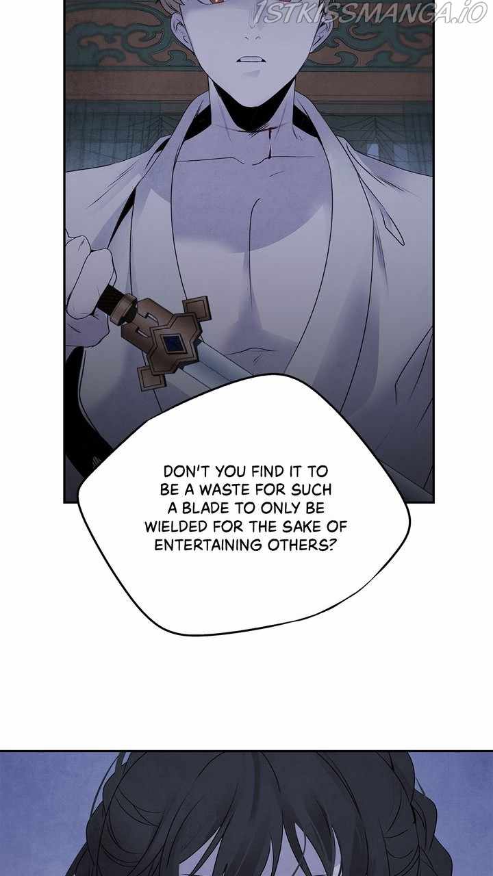 ASHA Chapter 35 - Page 50
