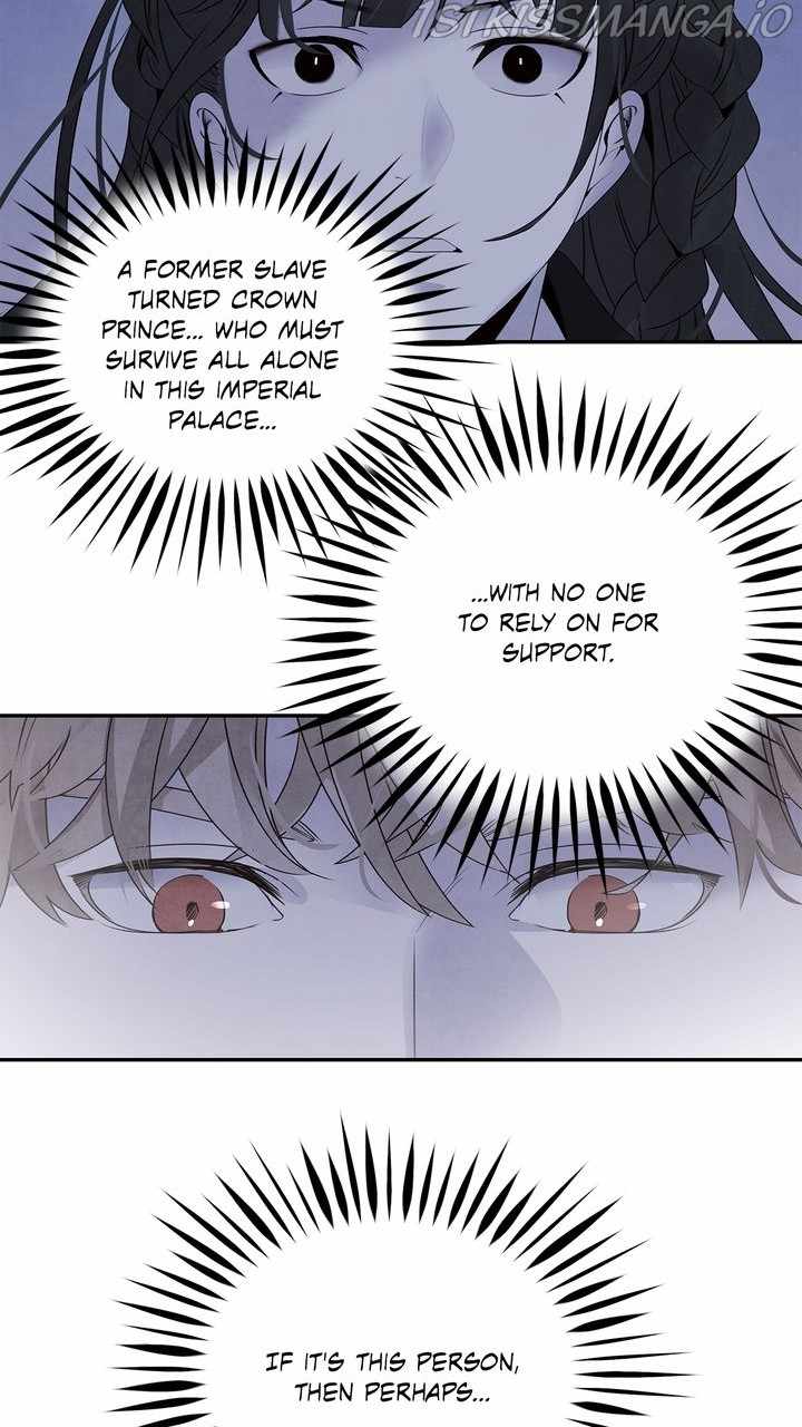 ASHA Chapter 35 - Page 51