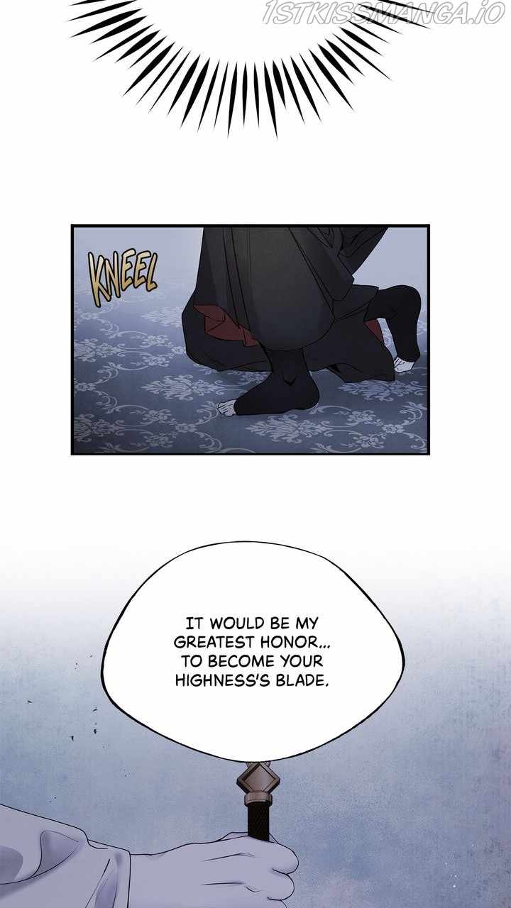 ASHA Chapter 35 - Page 52
