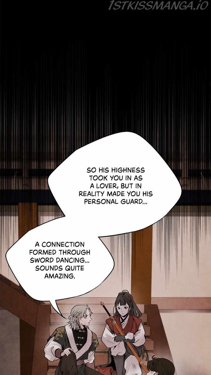 ASHA Chapter 35 - Page 54