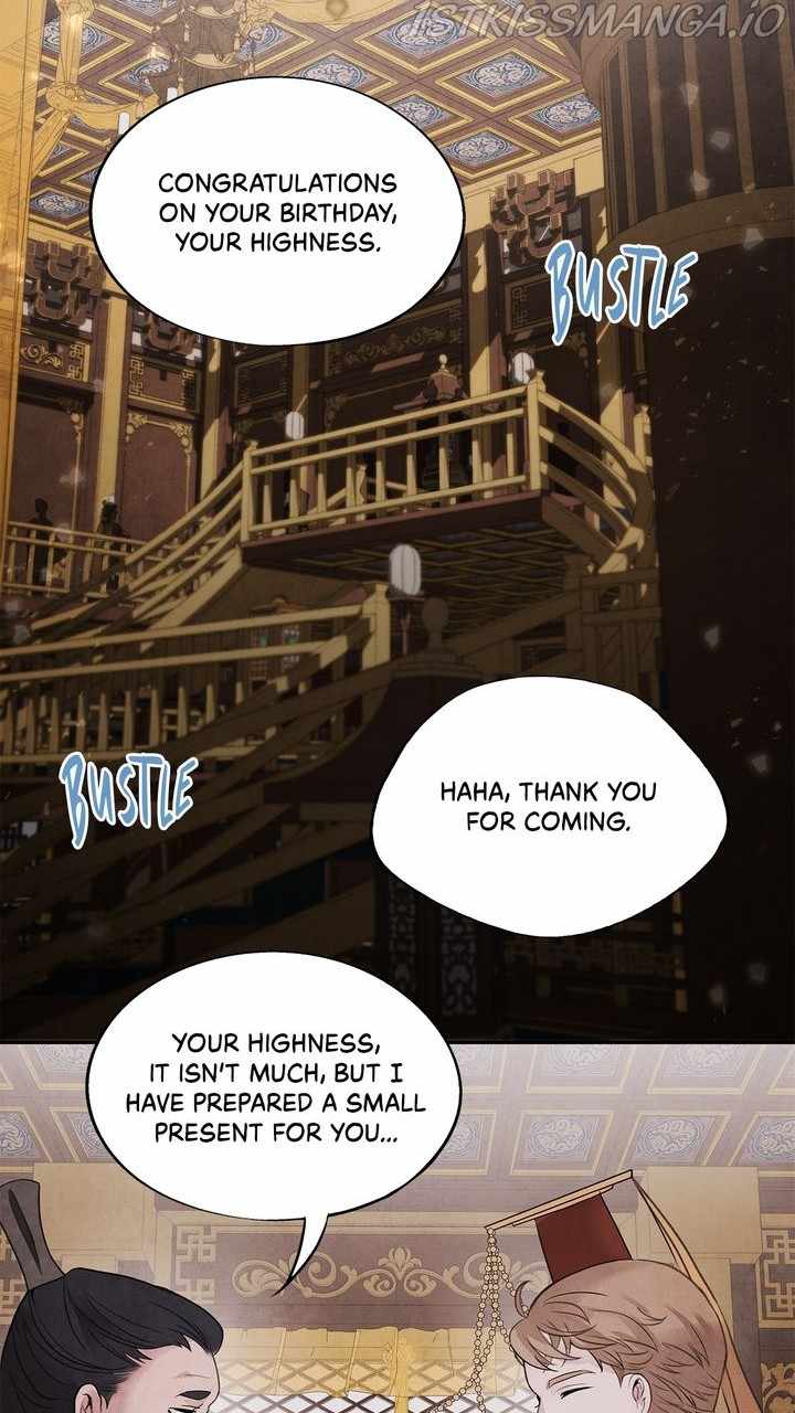 ASHA Chapter 35 - Page 59