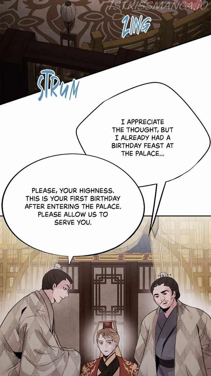 ASHA Chapter 35 - Page 7