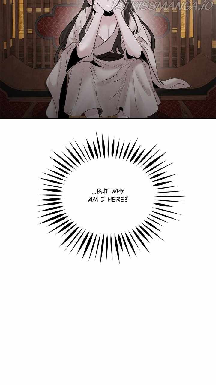 ASHA Chapter 35 - Page 61