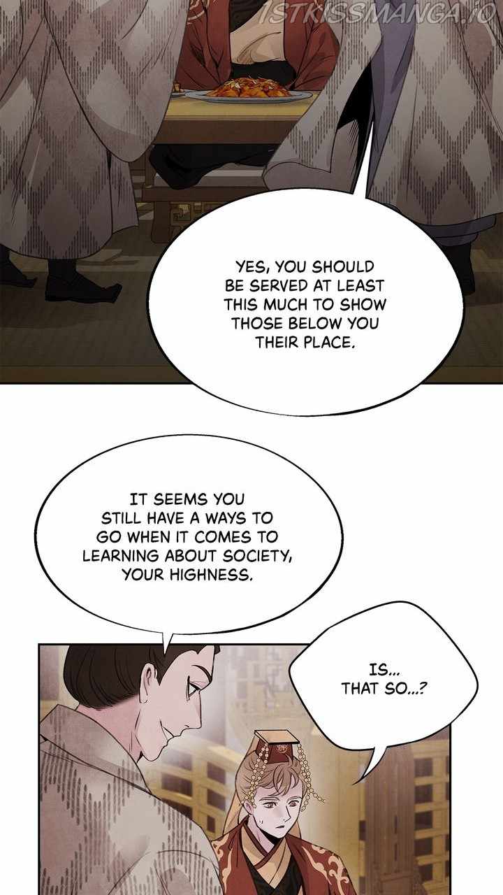 ASHA Chapter 35 - Page 8