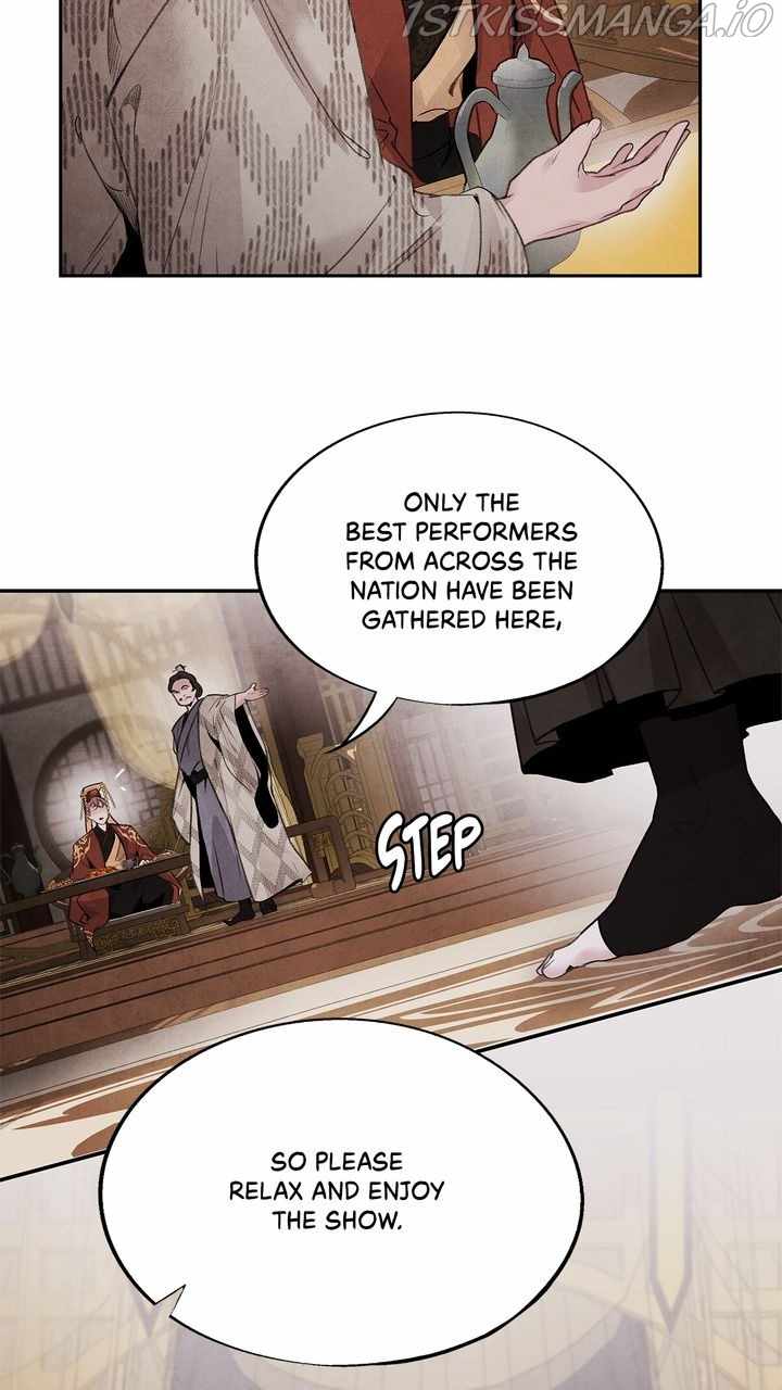 ASHA Chapter 35 - Page 9
