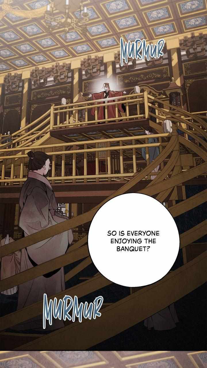 ASHA Chapter 36 - Page 2