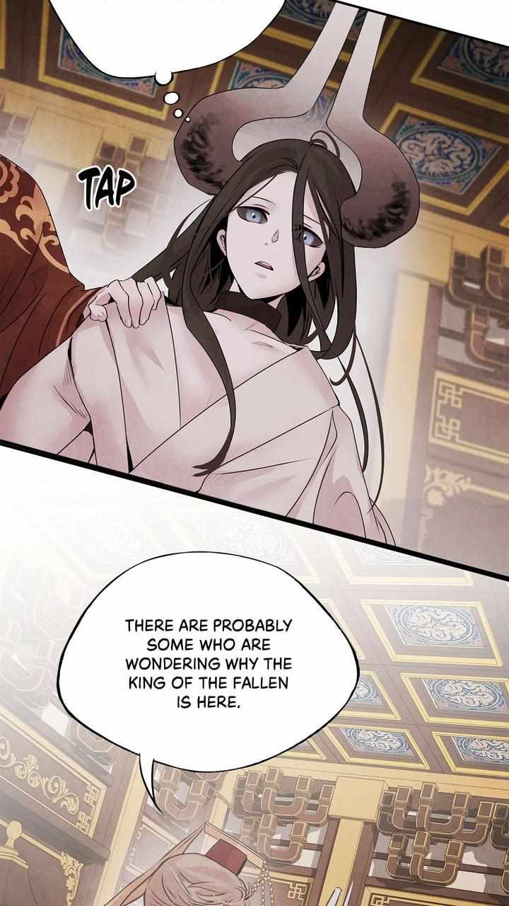 ASHA Chapter 36 - Page 11