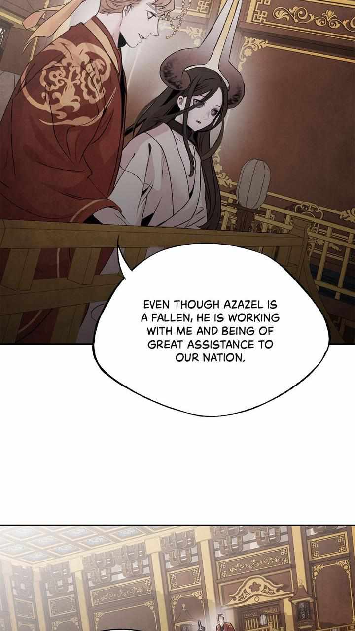 ASHA Chapter 36 - Page 12