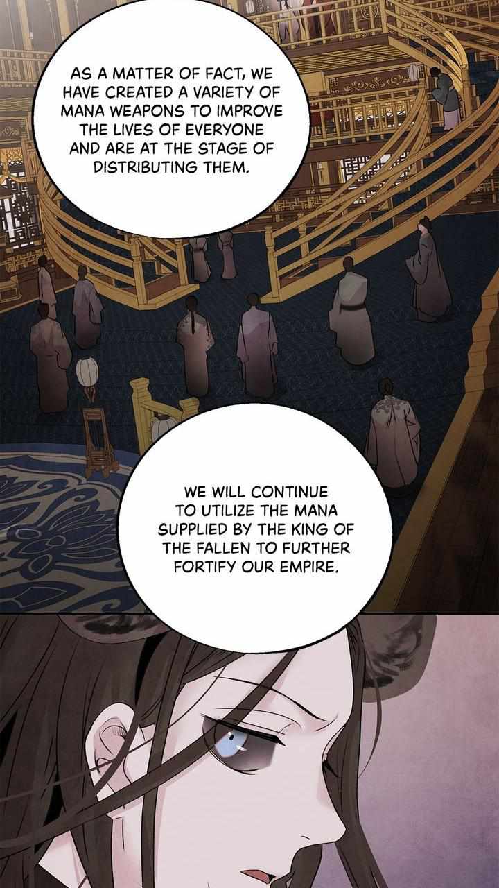 ASHA Chapter 36 - Page 13