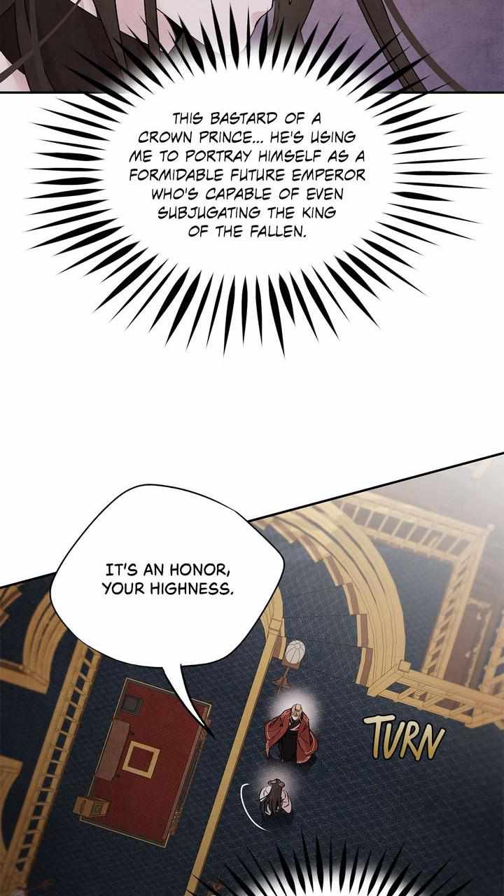 ASHA Chapter 36 - Page 14