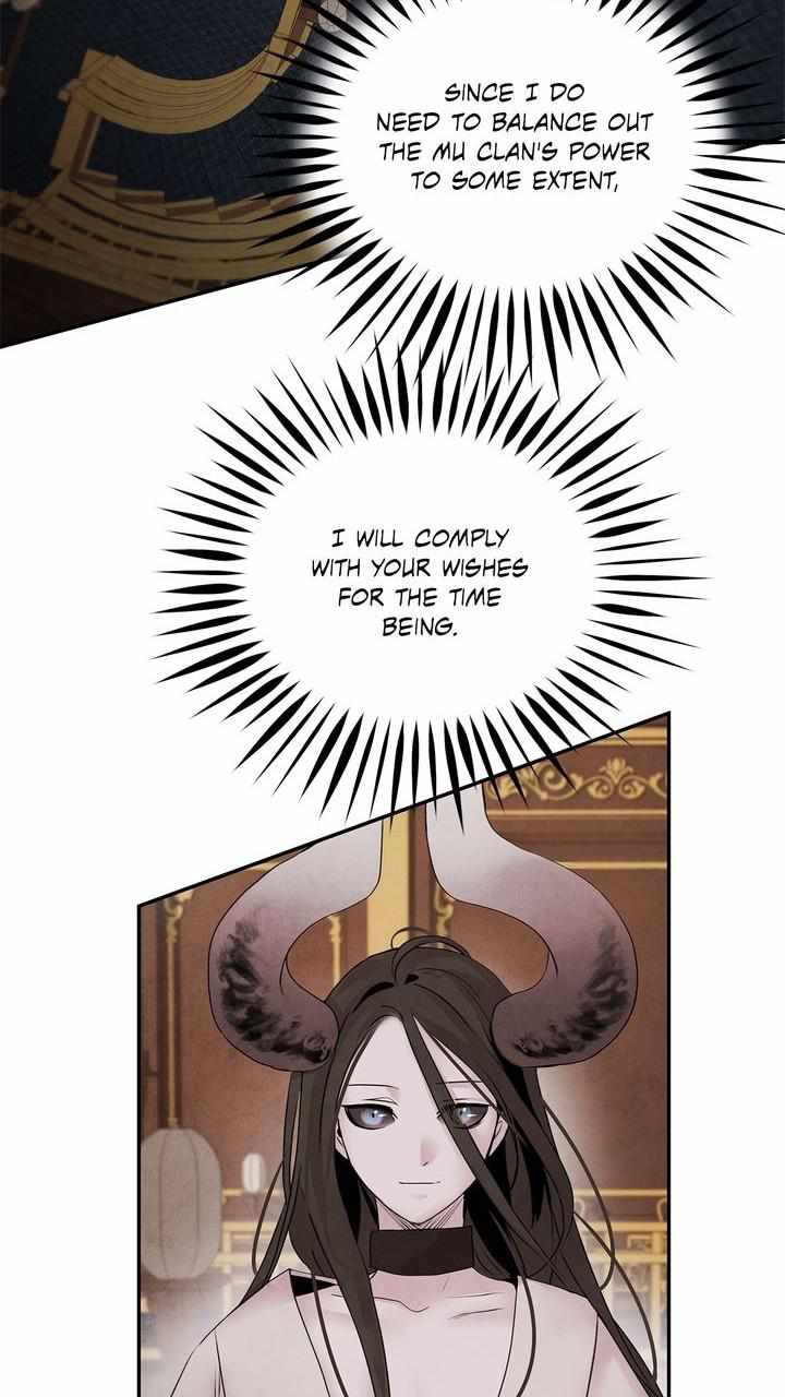 ASHA Chapter 36 - Page 15
