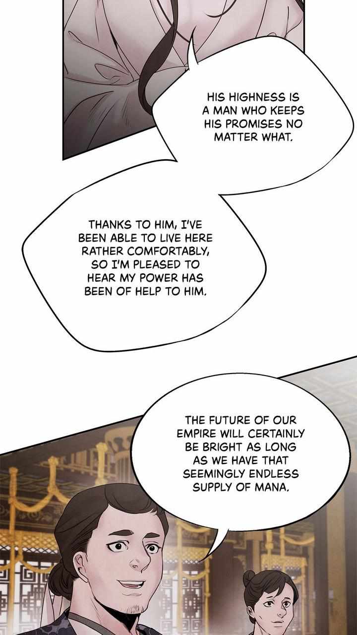 ASHA Chapter 36 - Page 16