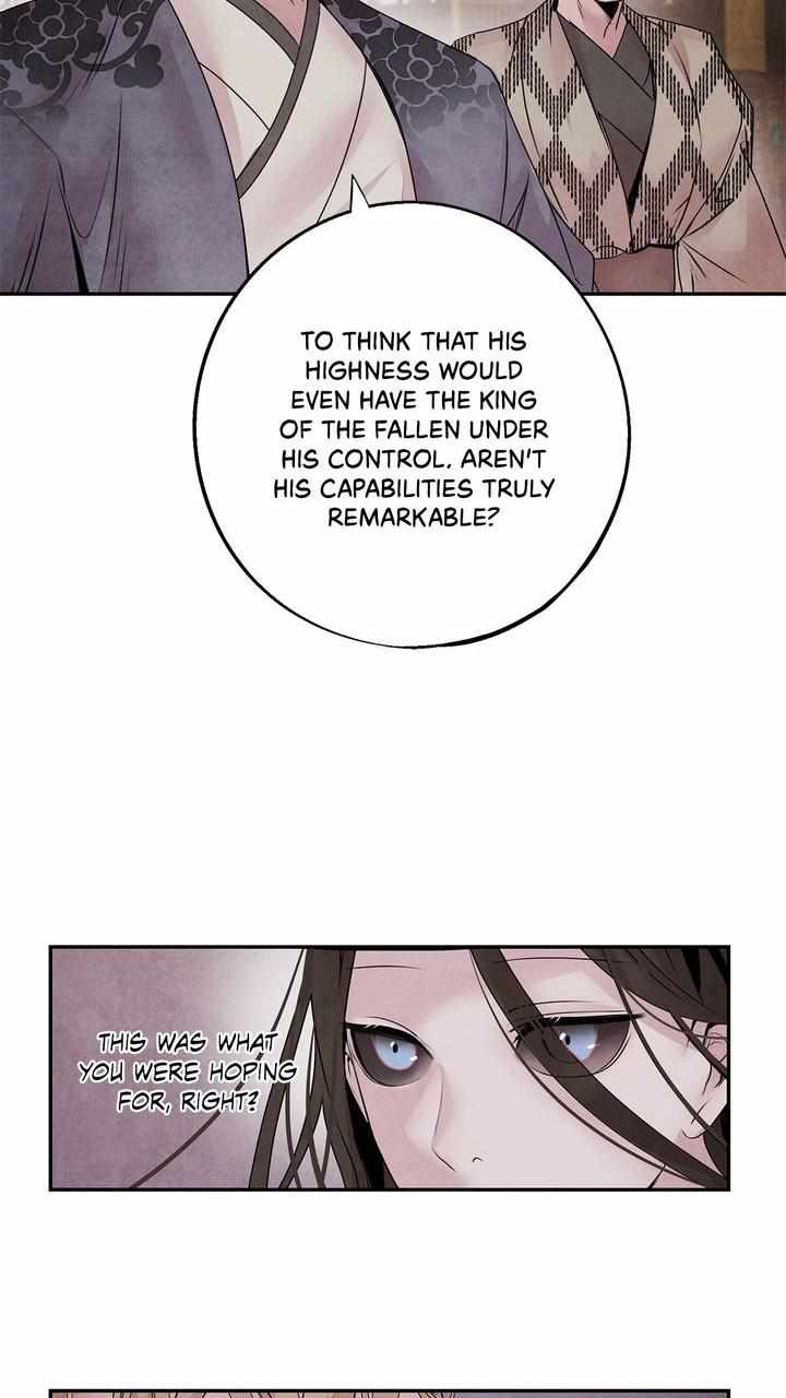 ASHA Chapter 36 - Page 17