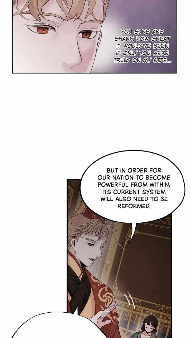 ASHA Chapter 36 - Page 18