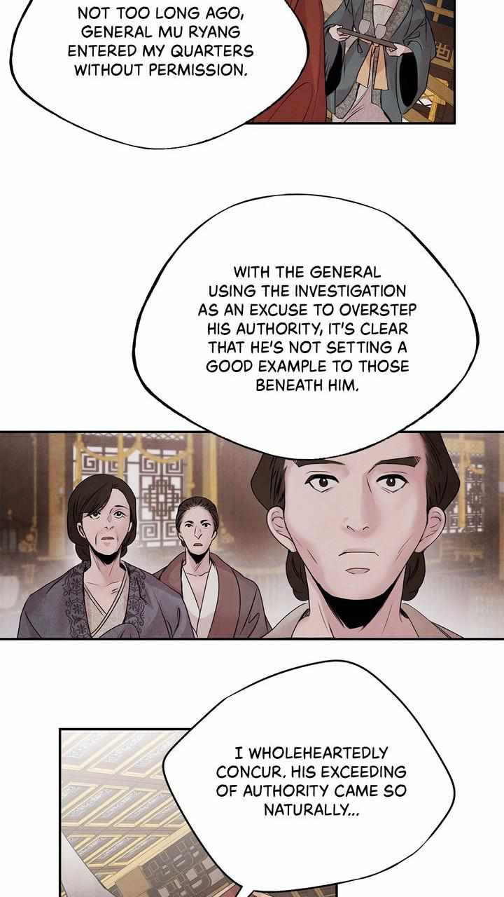 ASHA Chapter 36 - Page 19