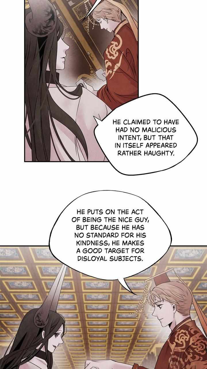 ASHA Chapter 36 - Page 20
