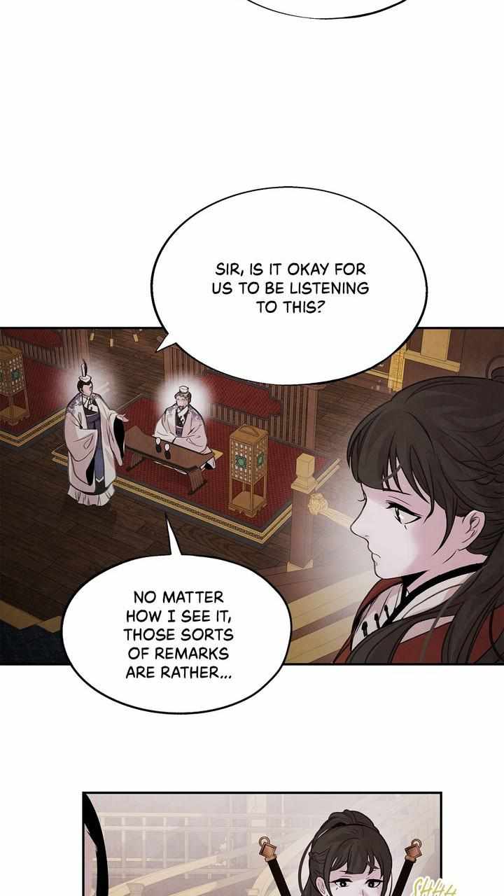 ASHA Chapter 36 - Page 22