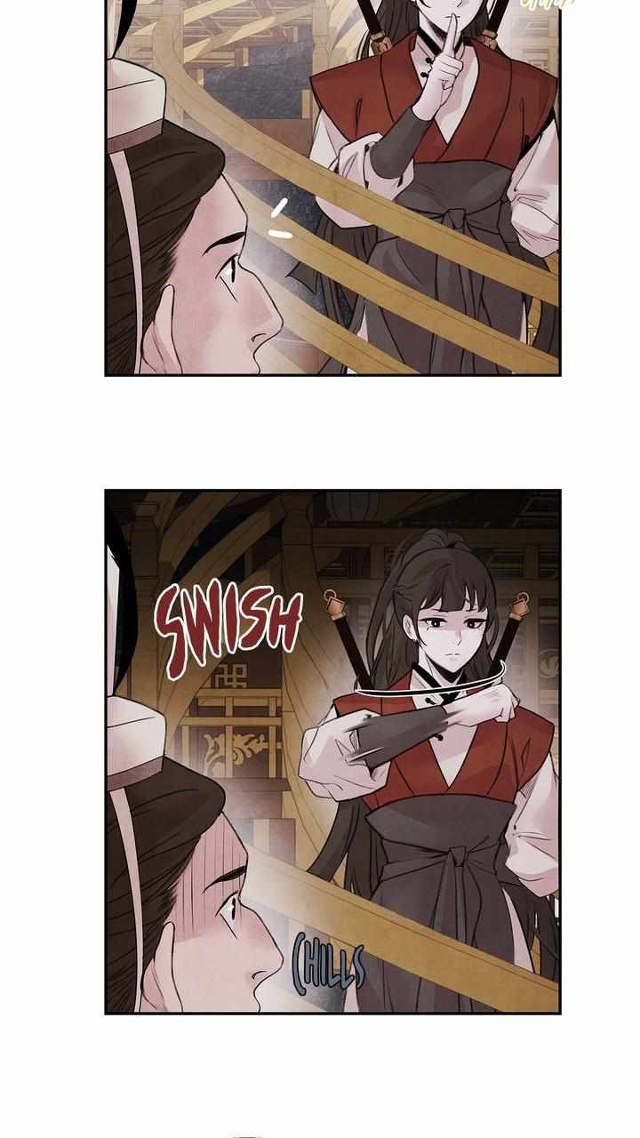 ASHA Chapter 36 - Page 23
