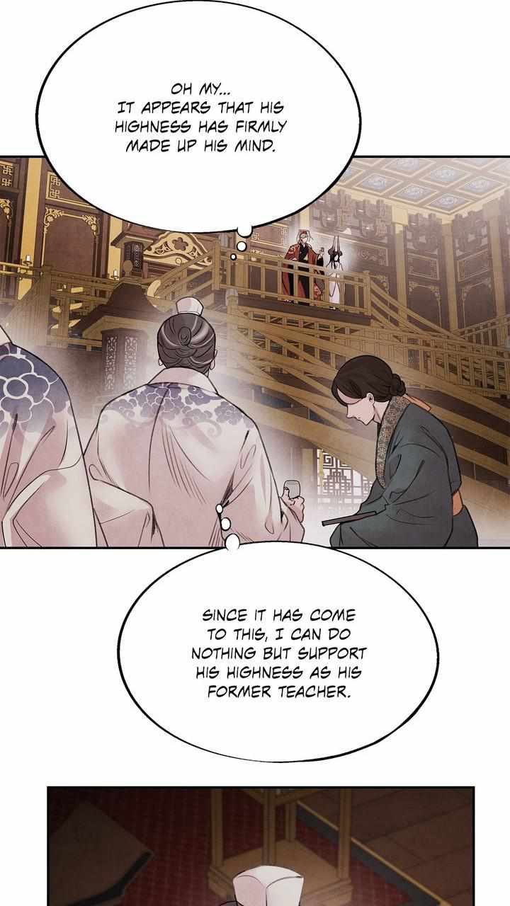 ASHA Chapter 36 - Page 24