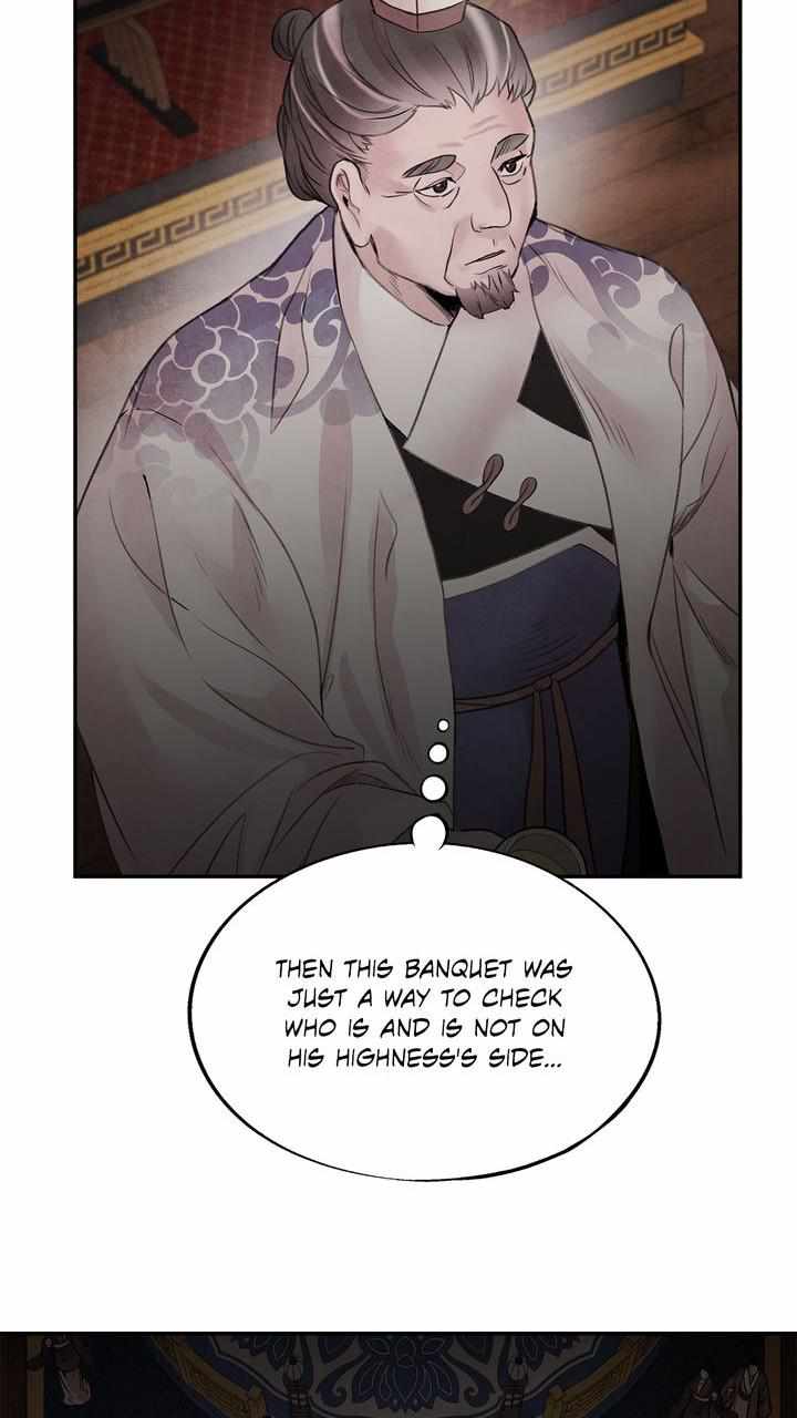 ASHA Chapter 36 - Page 25