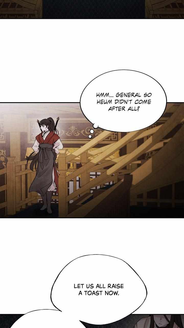 ASHA Chapter 36 - Page 27