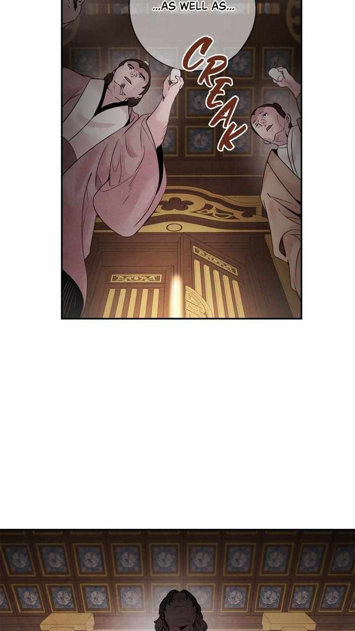 ASHA Chapter 36 - Page 29