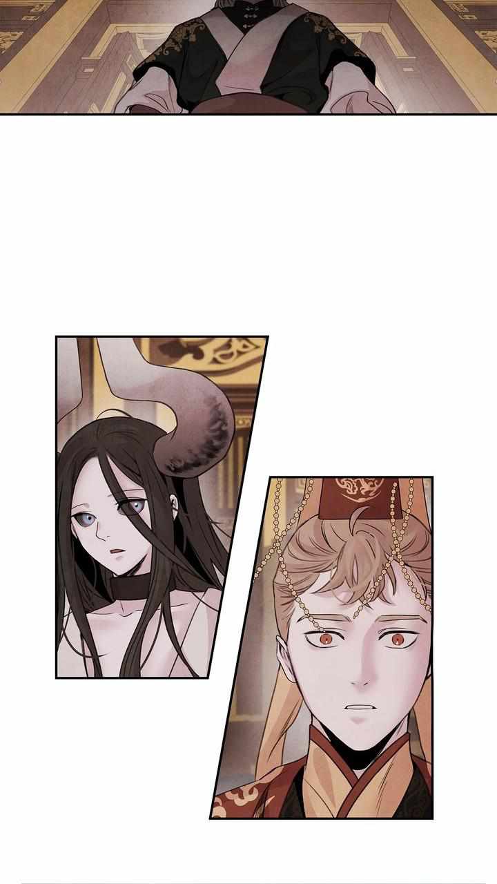 ASHA Chapter 36 - Page 30