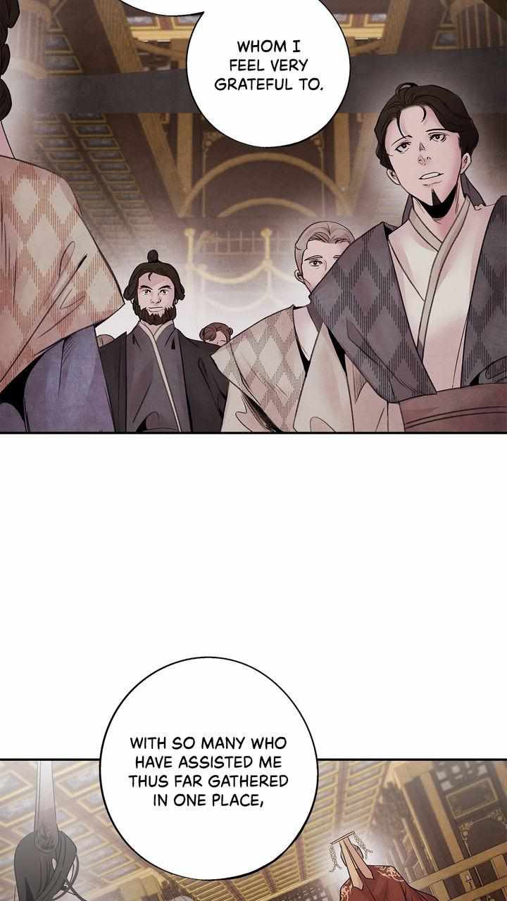 ASHA Chapter 36 - Page 4