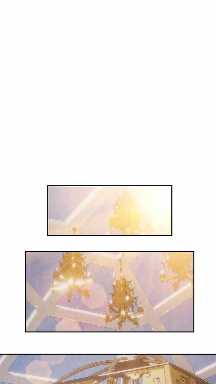 ASHA Chapter 36 - Page 33