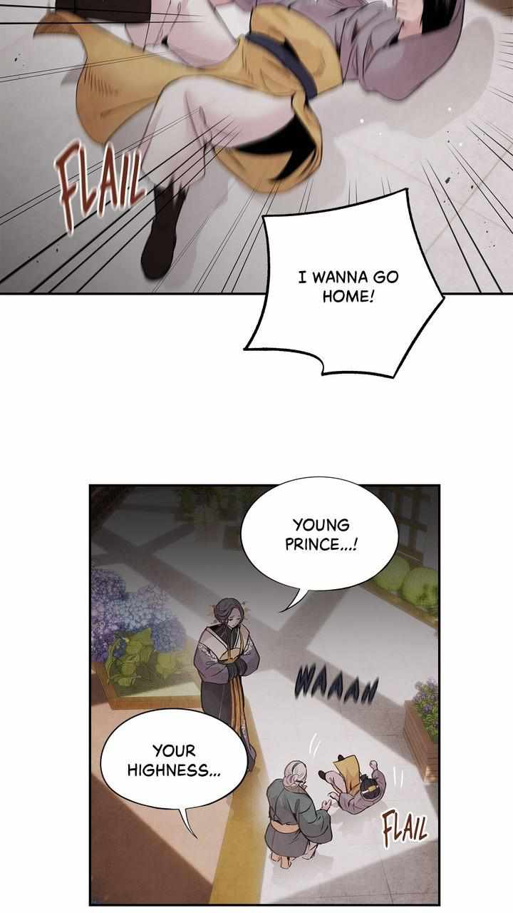 ASHA Chapter 36 - Page 35