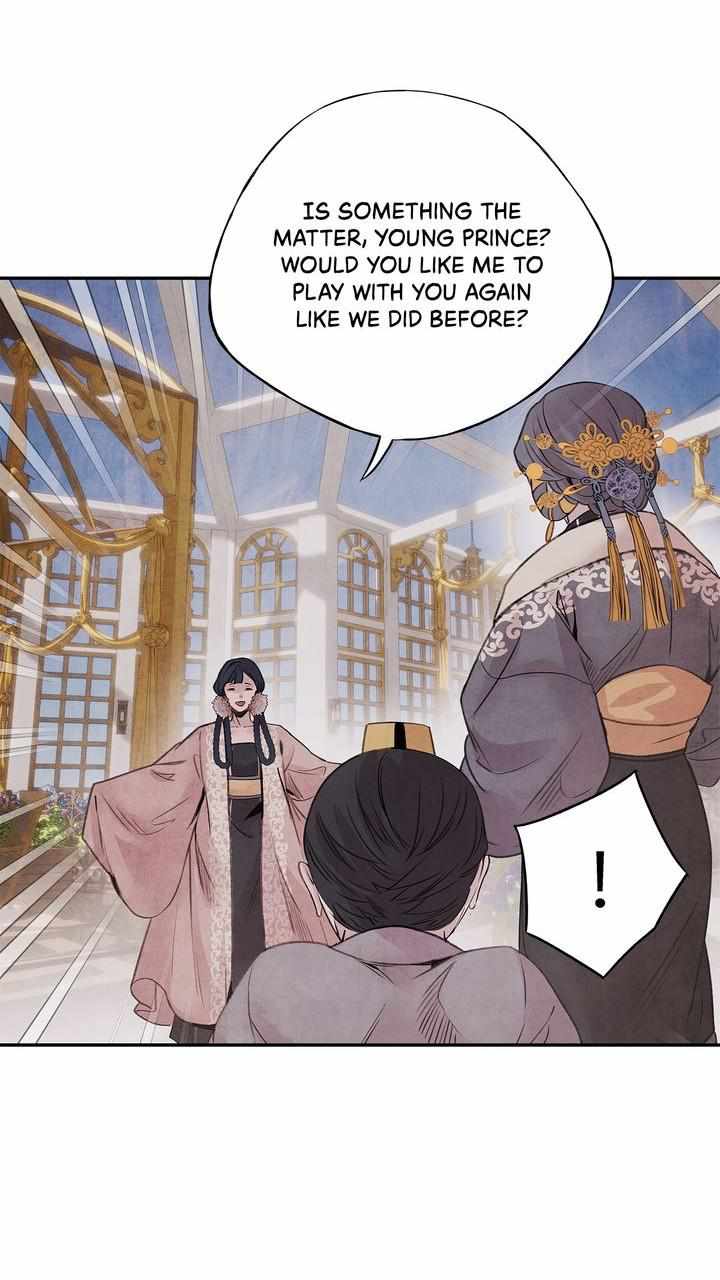 ASHA Chapter 36 - Page 36