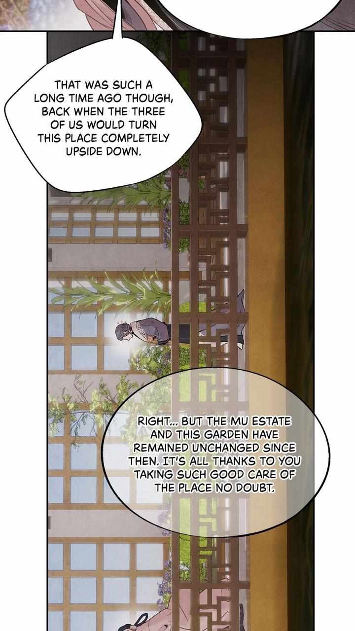 ASHA Chapter 36 - Page 39