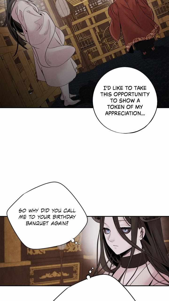 ASHA Chapter 36 - Page 5