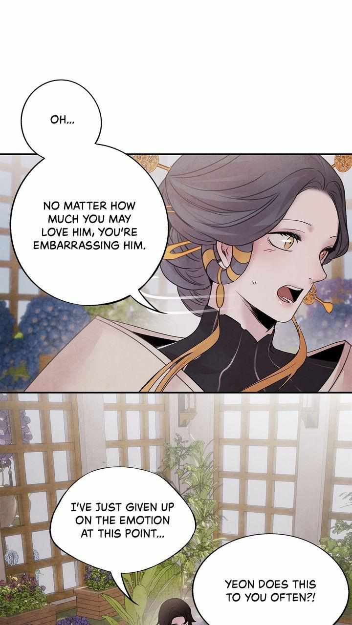 ASHA Chapter 36 - Page 43