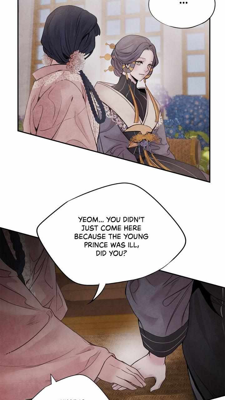ASHA Chapter 36 - Page 45