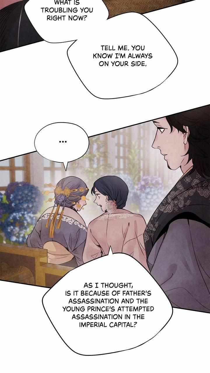 ASHA Chapter 36 - Page 46