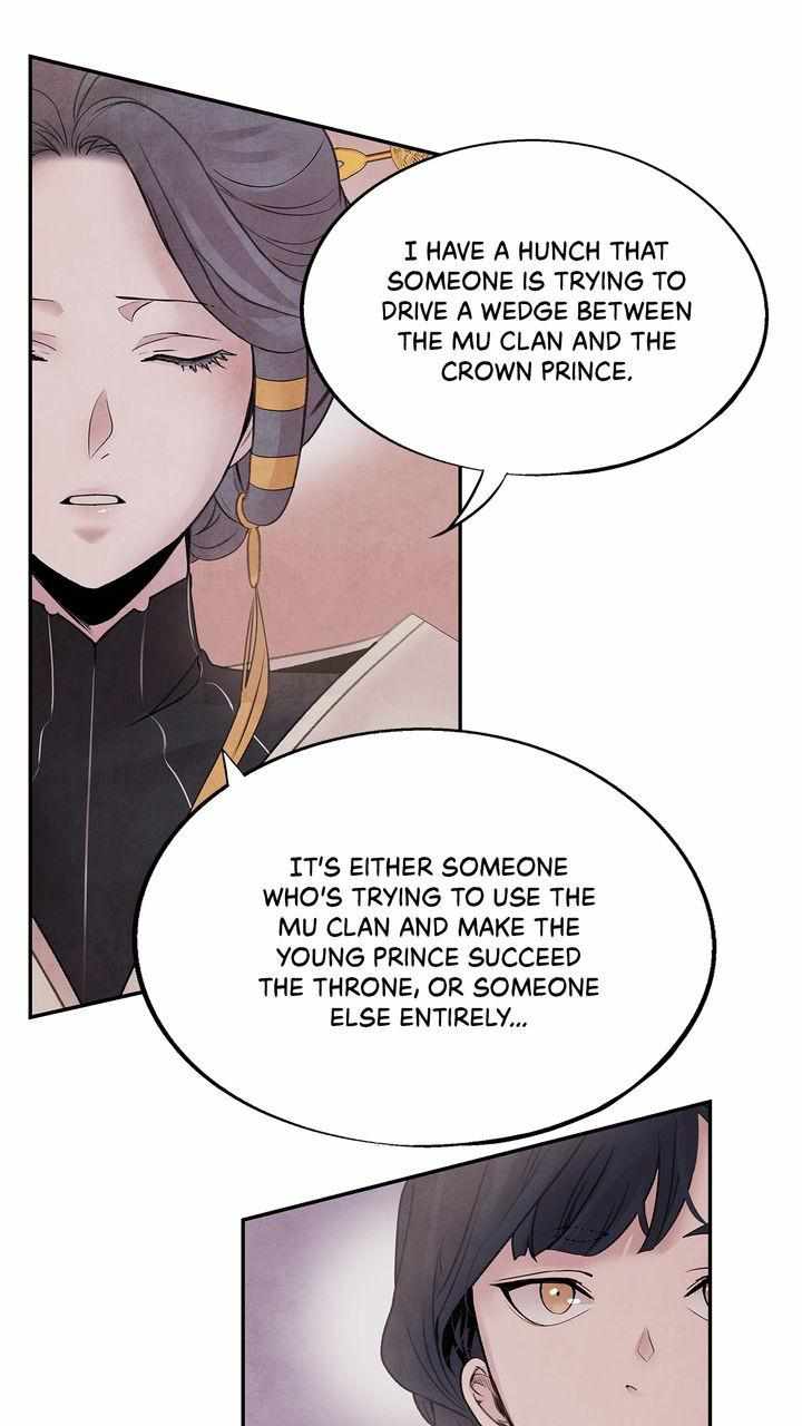 ASHA Chapter 36 - Page 47