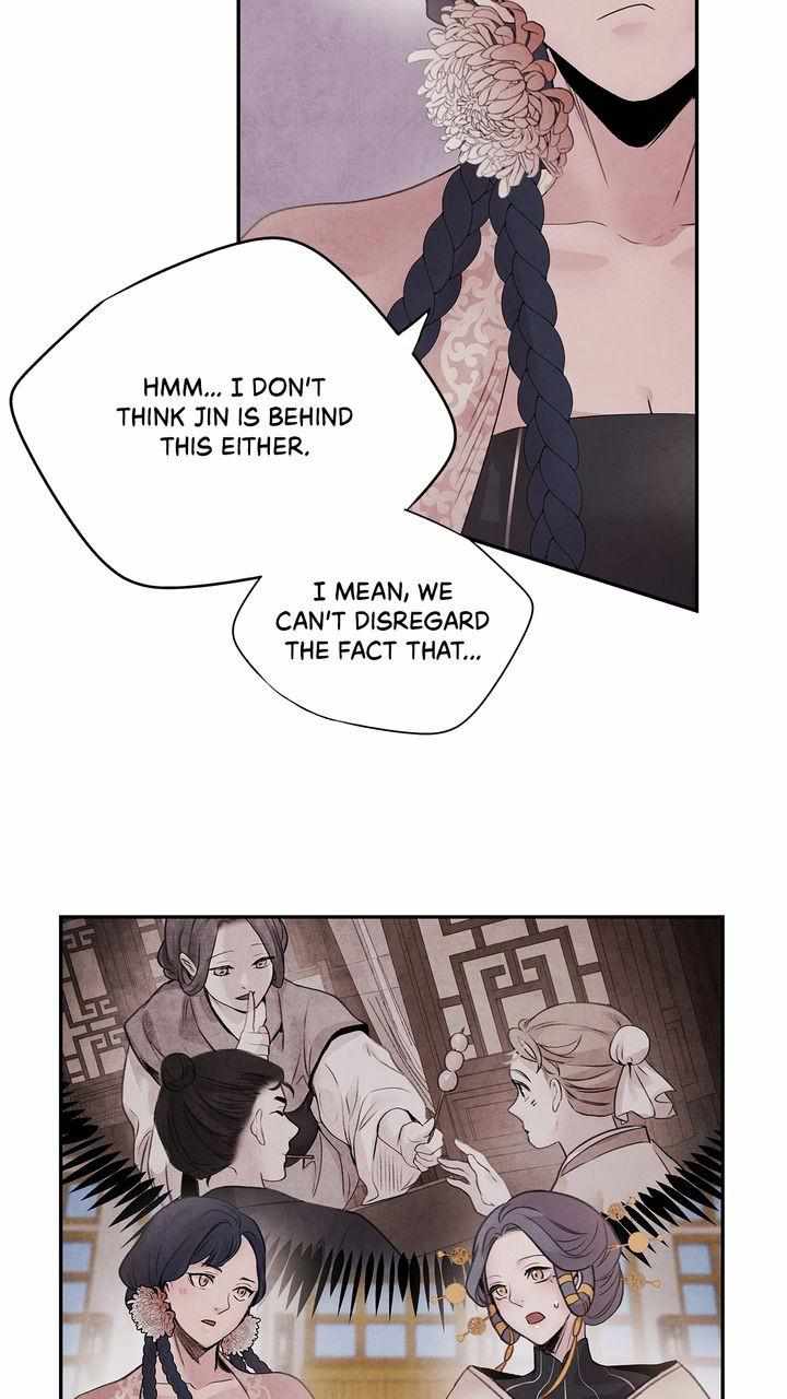 ASHA Chapter 36 - Page 48