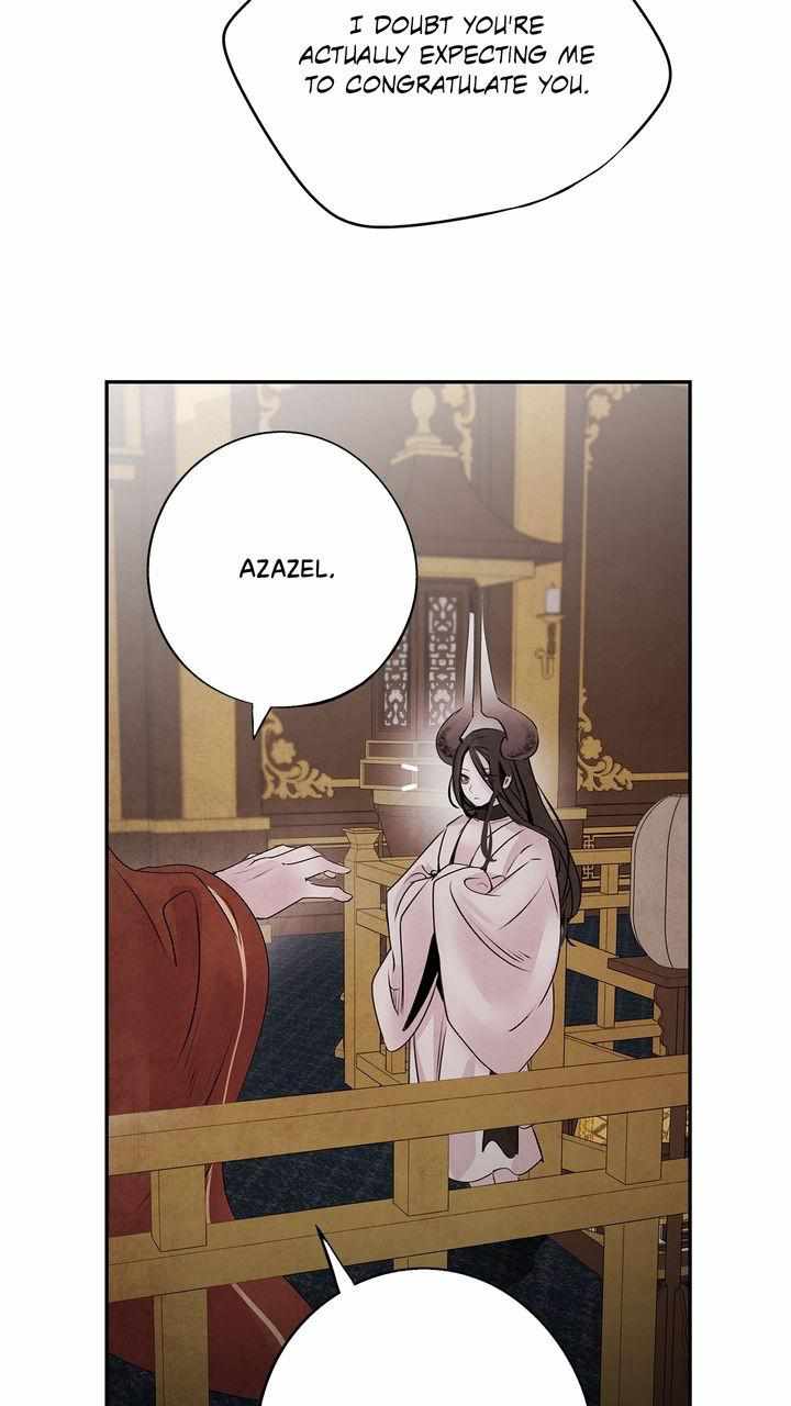 ASHA Chapter 36 - Page 6