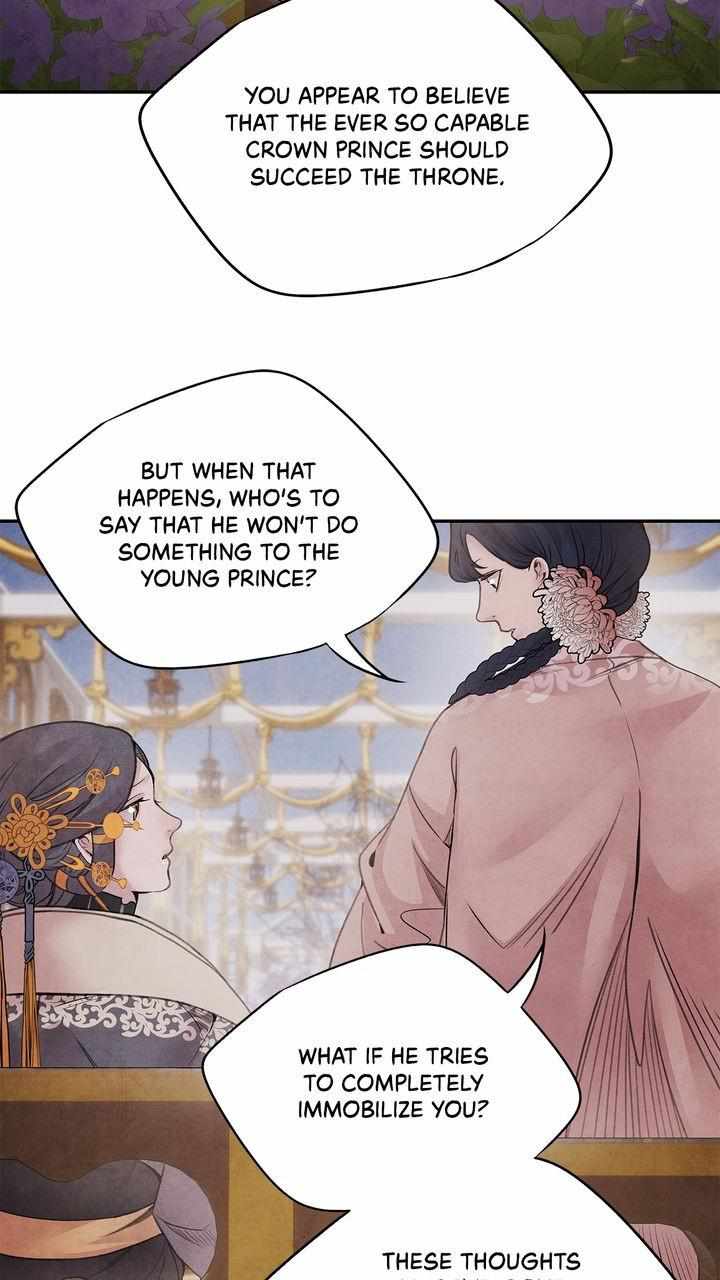 ASHA Chapter 36 - Page 52
