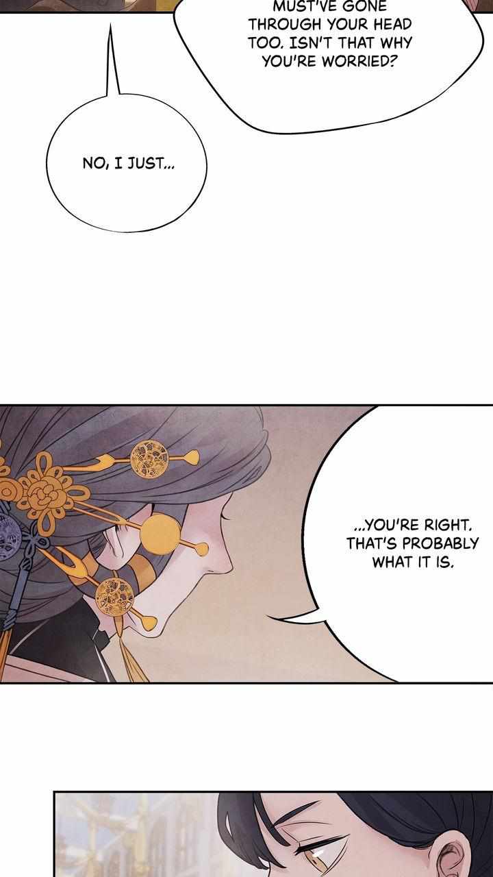 ASHA Chapter 36 - Page 53
