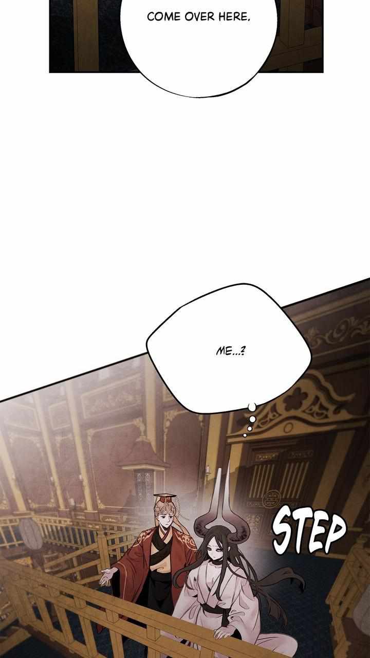ASHA Chapter 36 - Page 7