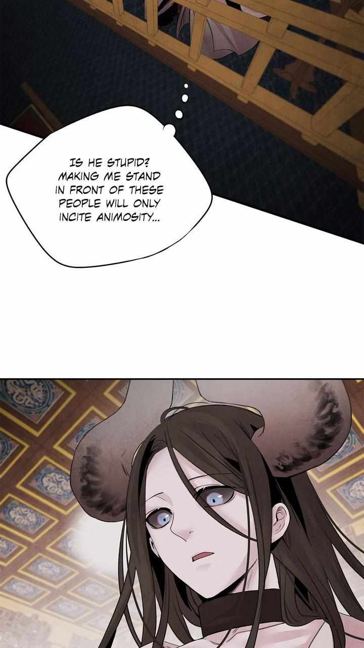 ASHA Chapter 36 - Page 8