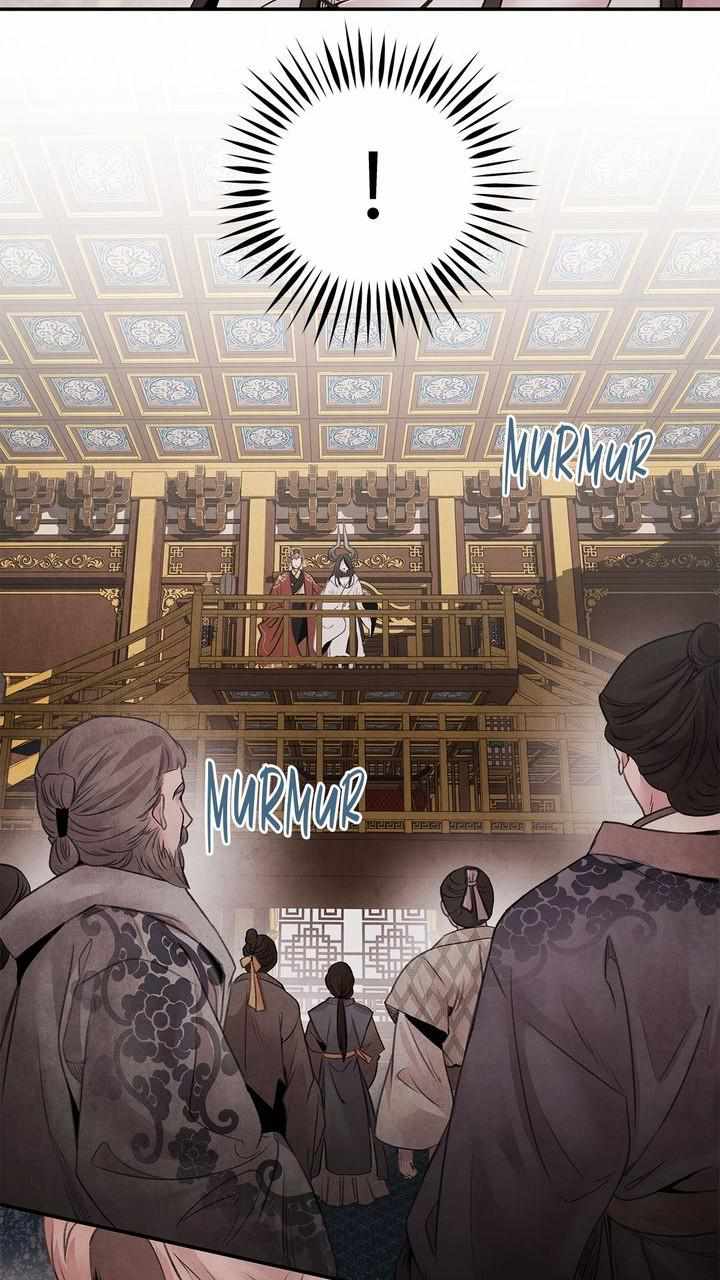 ASHA Chapter 36 - Page 9